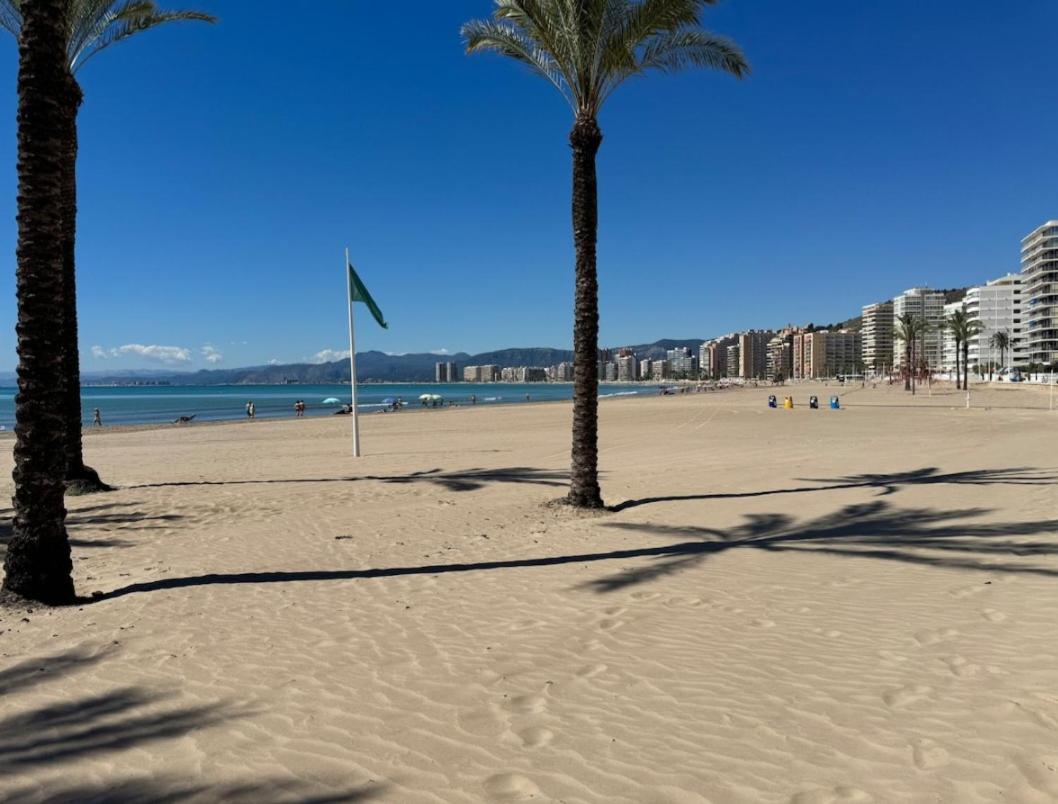 Doble En Compartido Salou